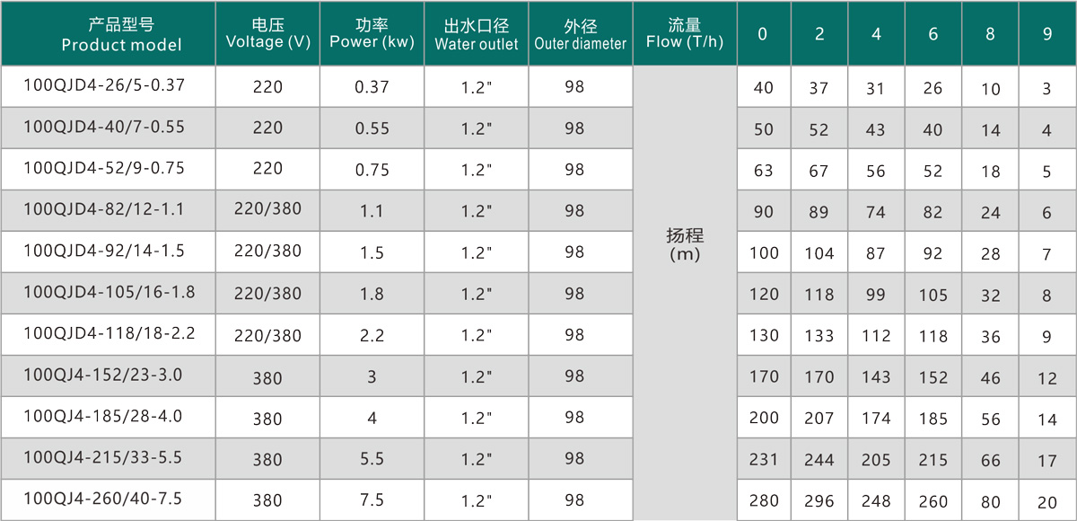 技2.jpg