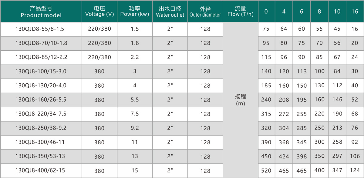 技術2.jpg