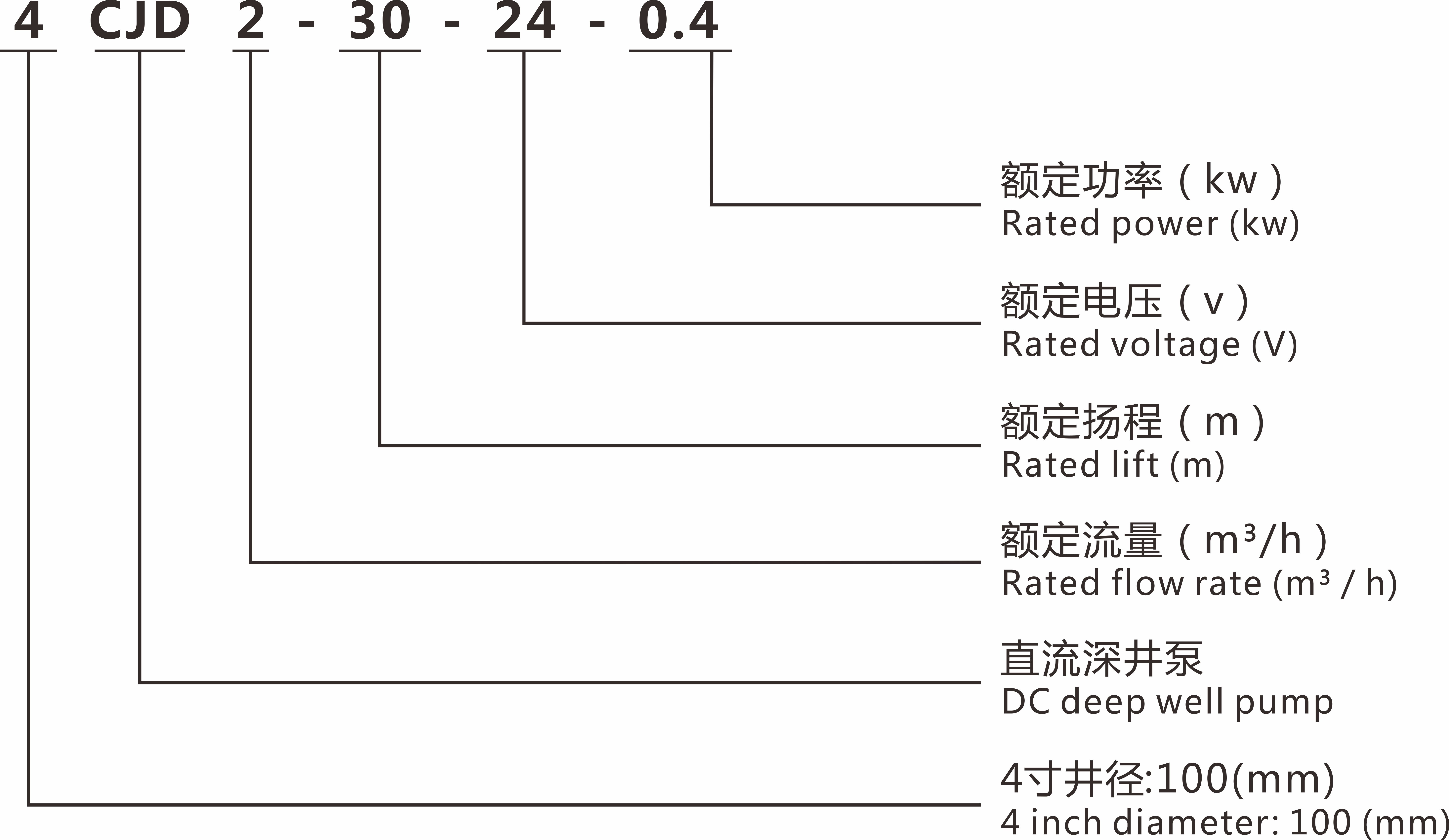 未命名 -1.jpg